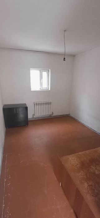 Квартира 50000+су свет мусор