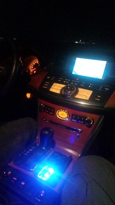 Сатылады срочнно