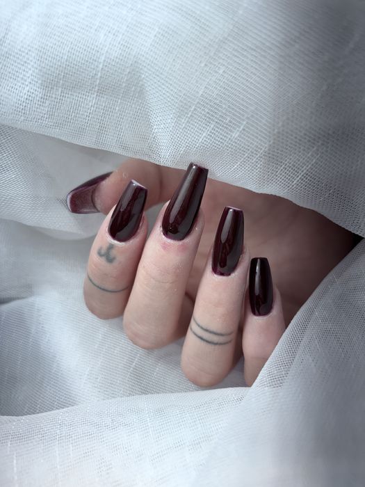 Locuri libere la unghiuțe