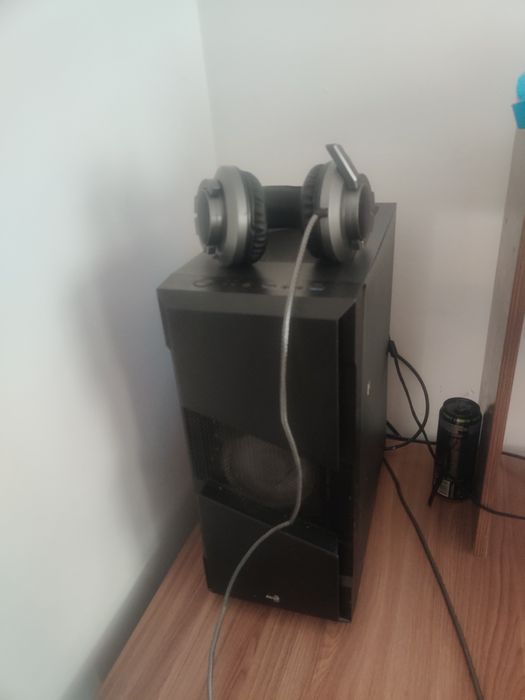 Продам компьютер