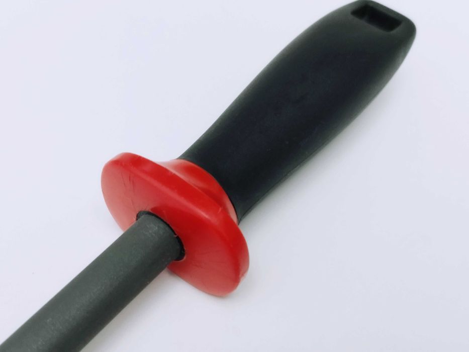 Masat ZWILLING, ceramica , oval