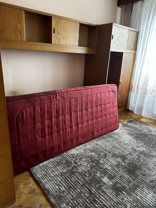 2 saltele 190/70