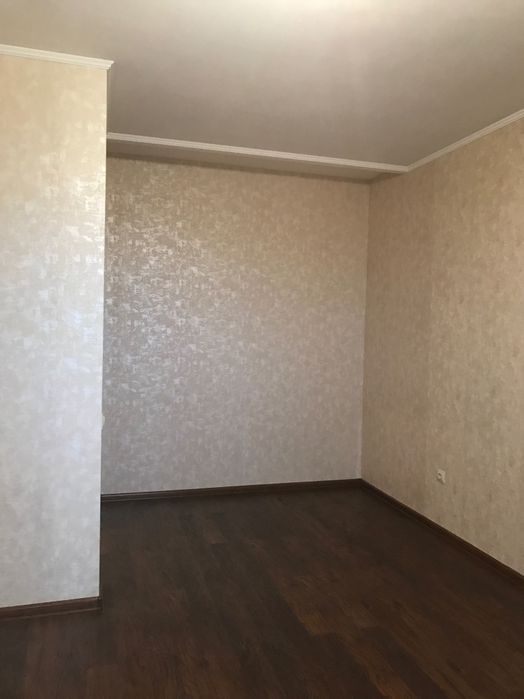 Ремонт квартир молярка и отделка