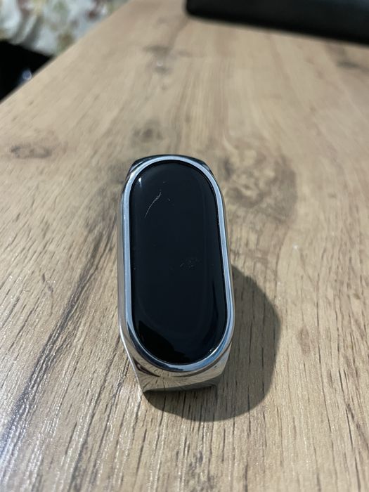 Smart soat Xiaomi Smart Band 8