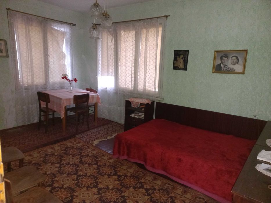 Продава се Къща в с. Долна Малина, Област София-област - 68 кв.м за 1765 €/кв.м - Снимка #3