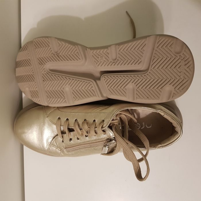 Pantofi sport Prego 38