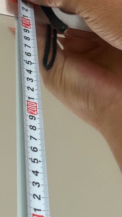 Продам Зеркало бу