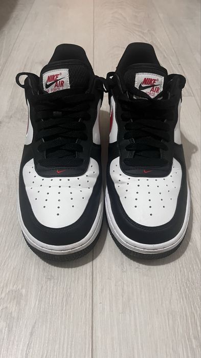 Adidas air force one - оригинални