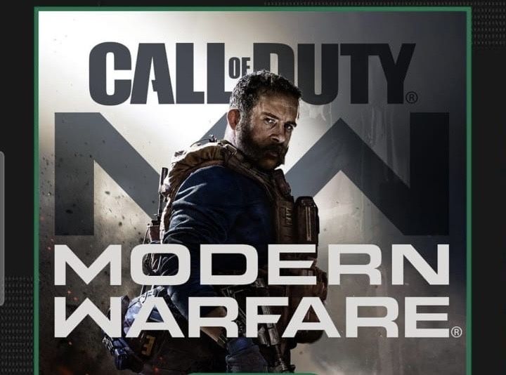 !! 700+ ИГР !! PS Plus PREMIUM + Xbox GamePass Ultimate !! ГАРАНТИЯ !!