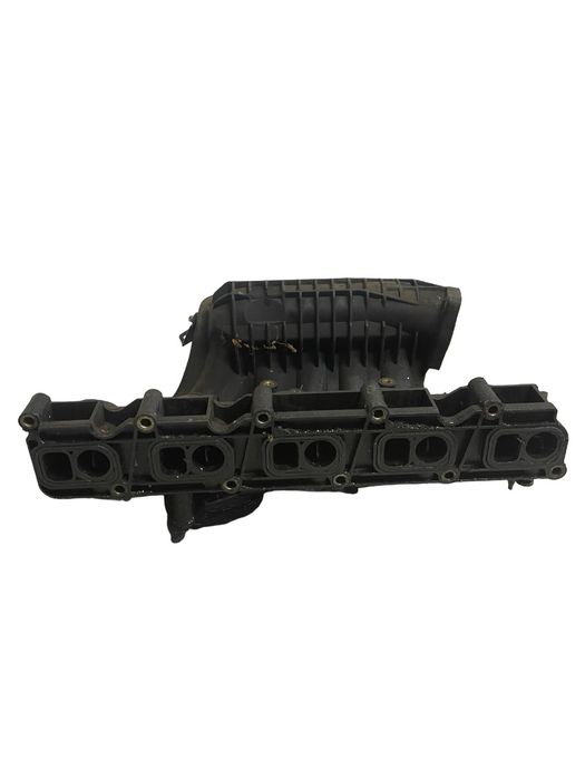 Galerie De Admisie Mercedes-Benz M-Class W163 1998 - 2005 A61209037