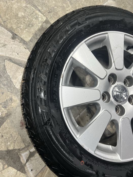 Камри ге 16размер сос соска