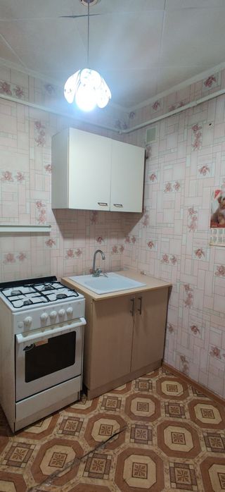 2-комн. Сокол 15,4 млн