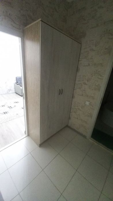 ЧИРЧИК ШАХРИДА Арендага КВАРТИРА 1 хонали 2-этаж