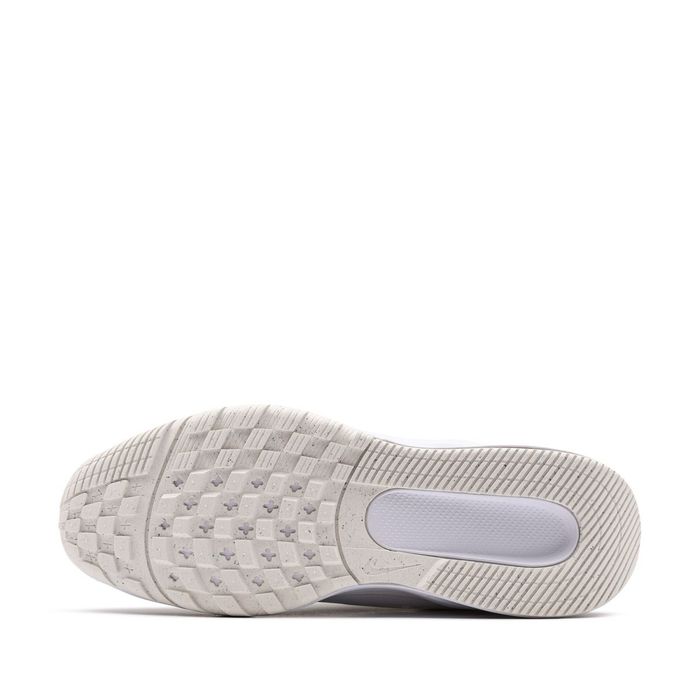 Нови маратонки   Nike Star Runner 5 р.38