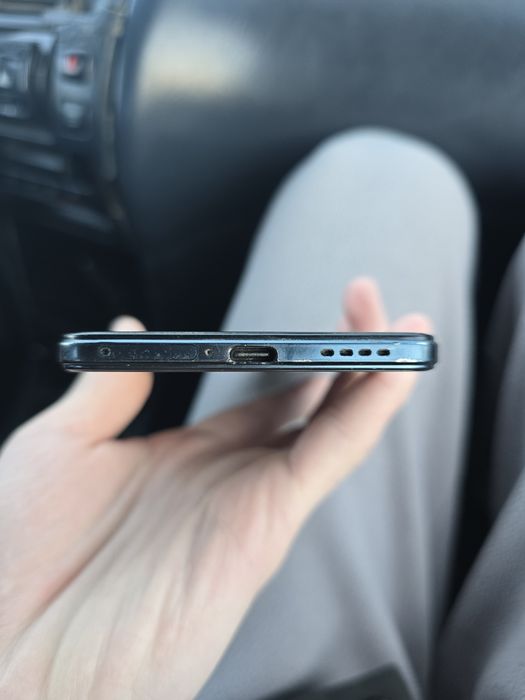 Vivo v23e 128гб, черный