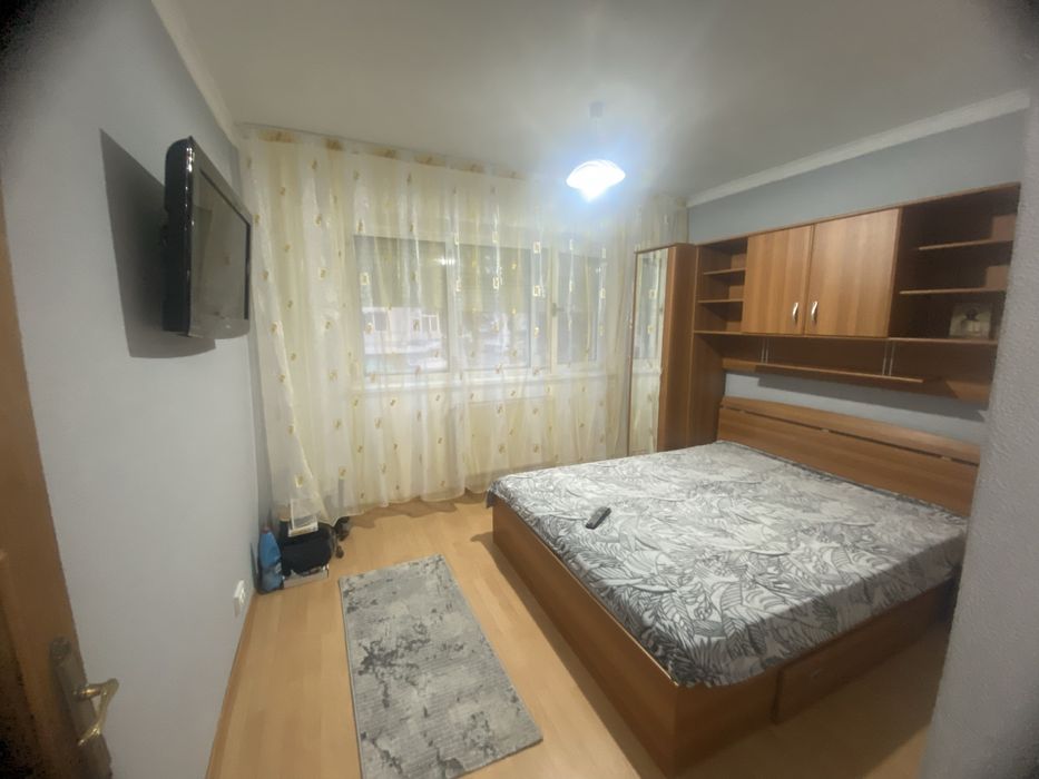 inchiriez apartament