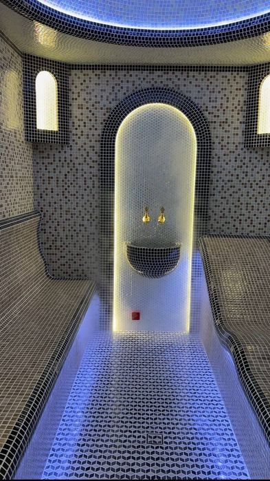 Продаётся ДАЧА 2025