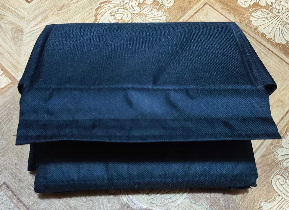 Термокейс для АКБ