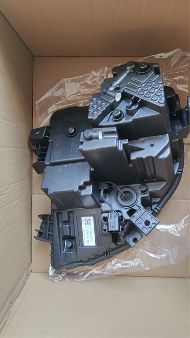 Запчасти Deepal S07 запчасти Дипал S07