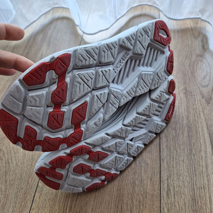 Hoka One One Rincon 38 dama