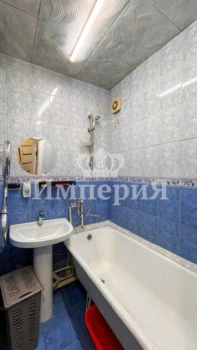 Продажа Мейрамбек