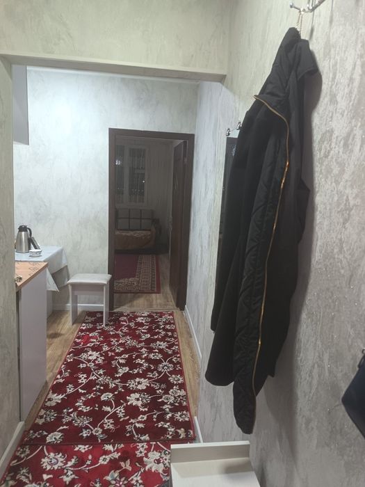 Аренда 1 хонали уй