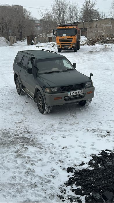 Продам обмен варианты