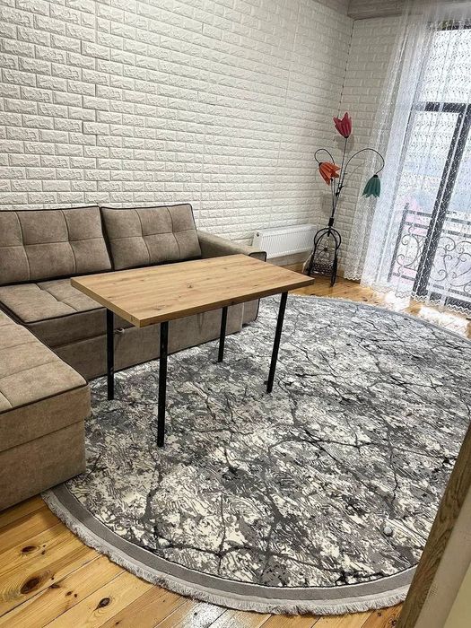 Кунлик квартира посуточный