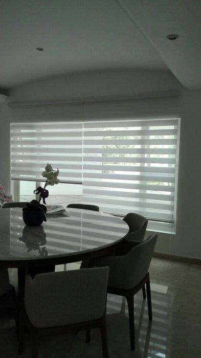 NewJalyuzi Жалюзи и Римские Шторы на заказ: Уют и стиль вашему дому!!!