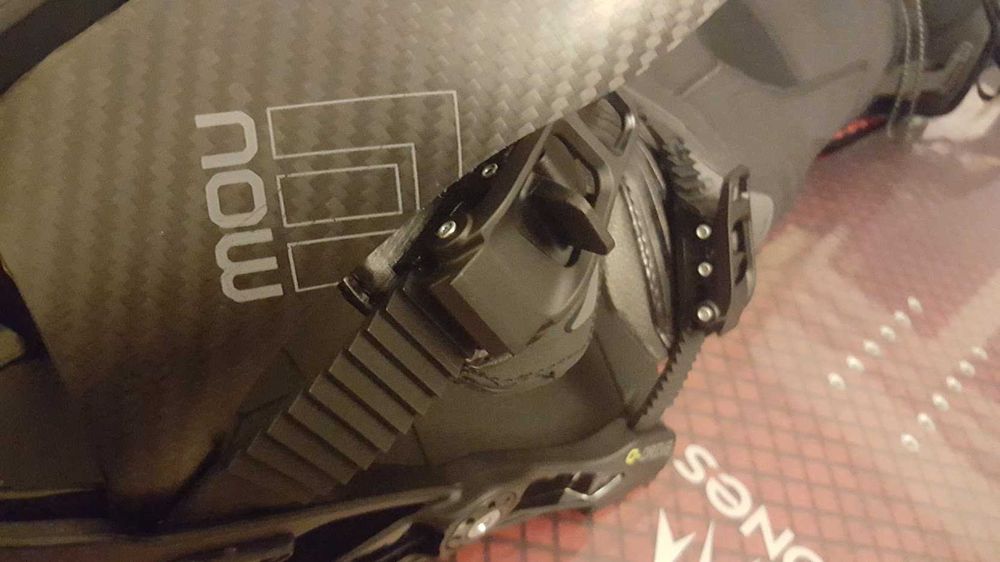 SNOWBOARD Jones Aviator / Legaturi Now O-Drive / Boots Burton Ruler