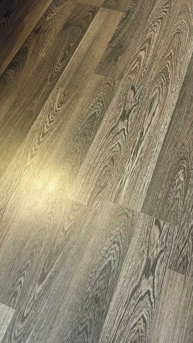 Parchet laminat de cumpărare