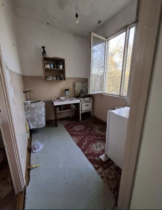 Srochno arenda Chilonzor 12, Oilaga qizlaga bollaga