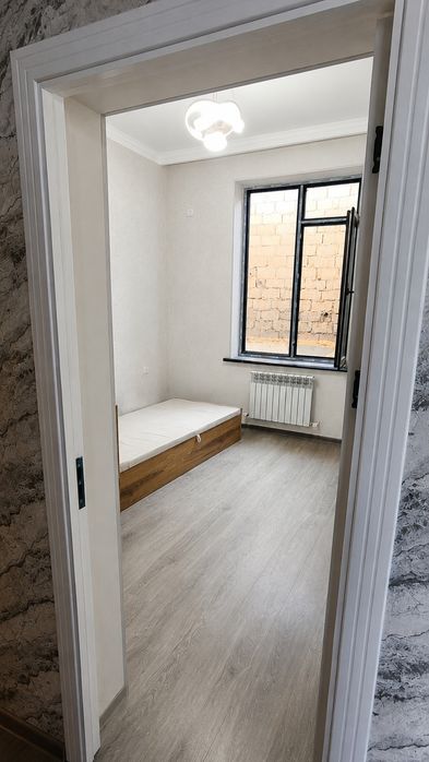 Сдаётся в аренду долгосрочную for rent
