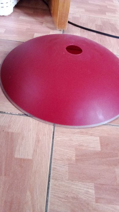 Продам плафон 40 см диаметр