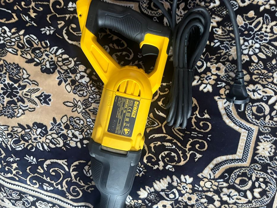 Сабильная пила для дома и строительства.