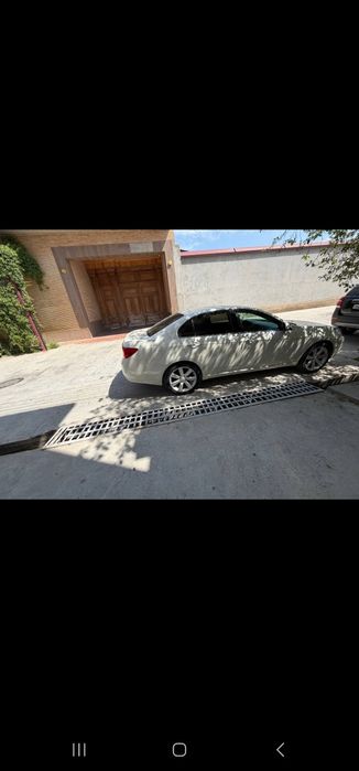 Other Epica 2010 — 3