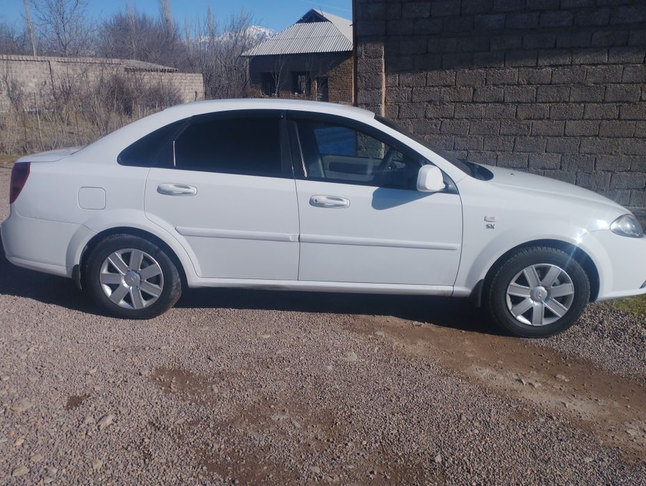 Жентра механика кандсаннери