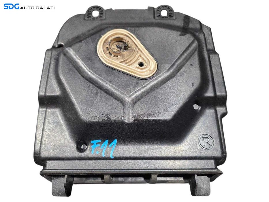 Boxa Difuzor Audio BMW Seria 5 F10 F11 2009 - 2017 Cod 9169688-02 6513-9169688-02 738661-12 [N4212]