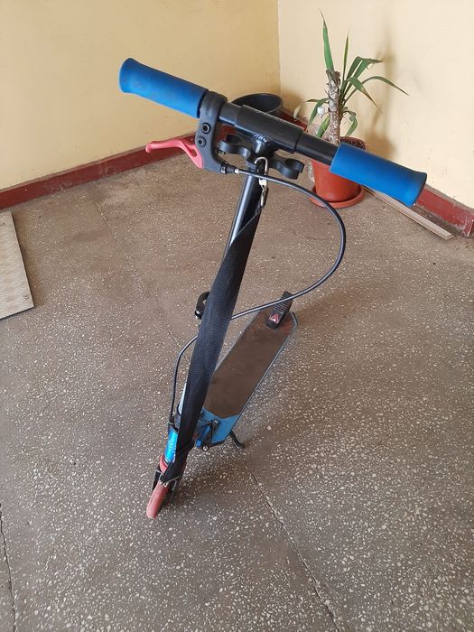 Trotineta OXELO Decathlon