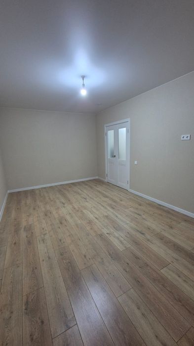 Продам квартиру в Астане с ремонтом, абсолютно новая ЖК SPACE BI GROUP