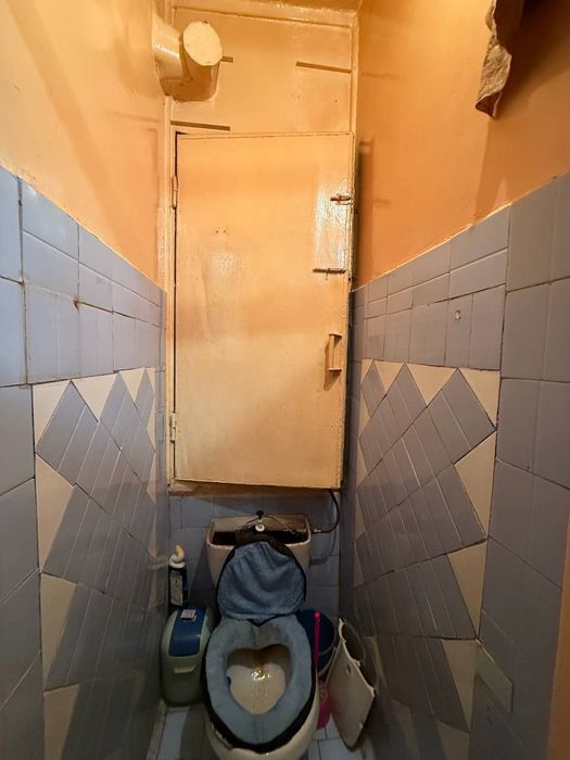 Продажа 2/4/4 на массиве ТТЗ-1