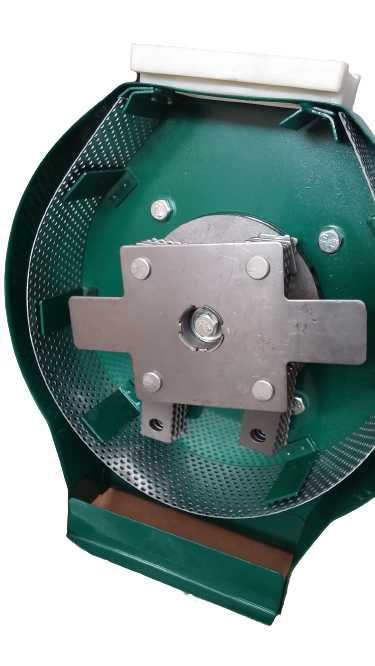 Продавам фуражомелки за зърно с мараката ВОСТОК! До 200кг/ч. Гаранция!