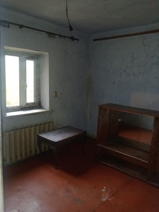 Сдаётся дом на длительный срок
