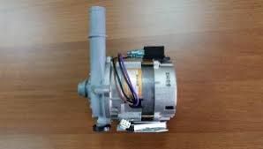 Запчасти на газовые котлы