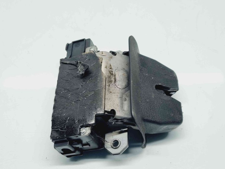 Broasca haion LAND ROVER RANGE ROVER SPORT (L320) [Fabr 2005-2009] FQR