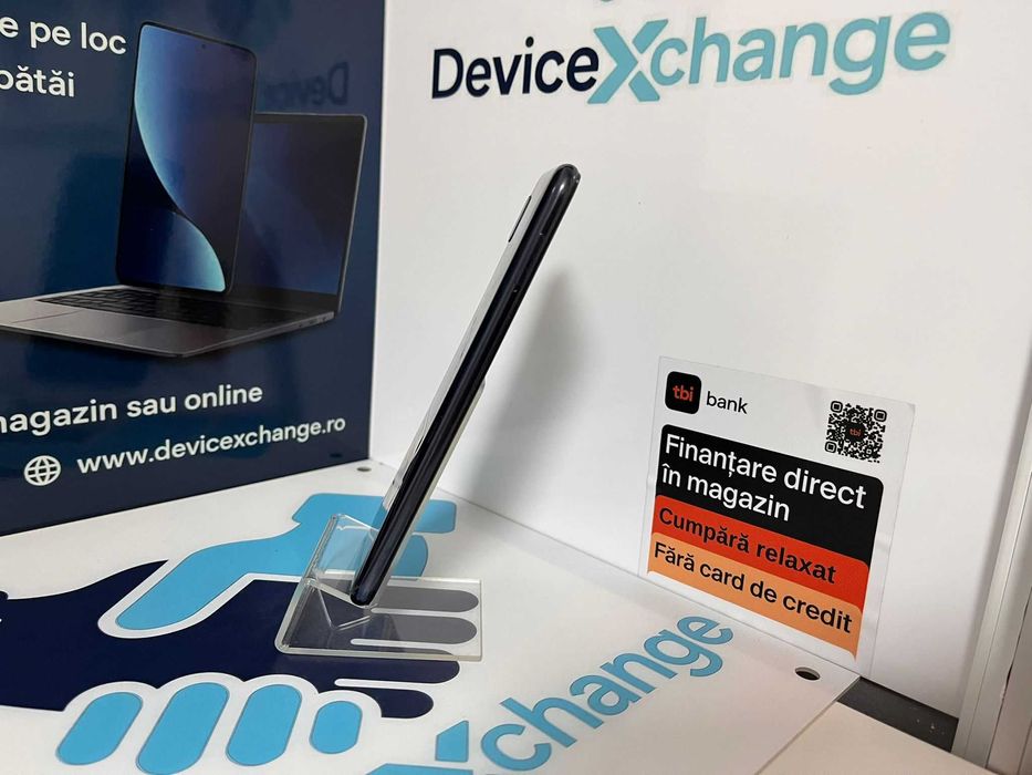 Samsung A10 * Garantie *Buy Back * deviceXchange
