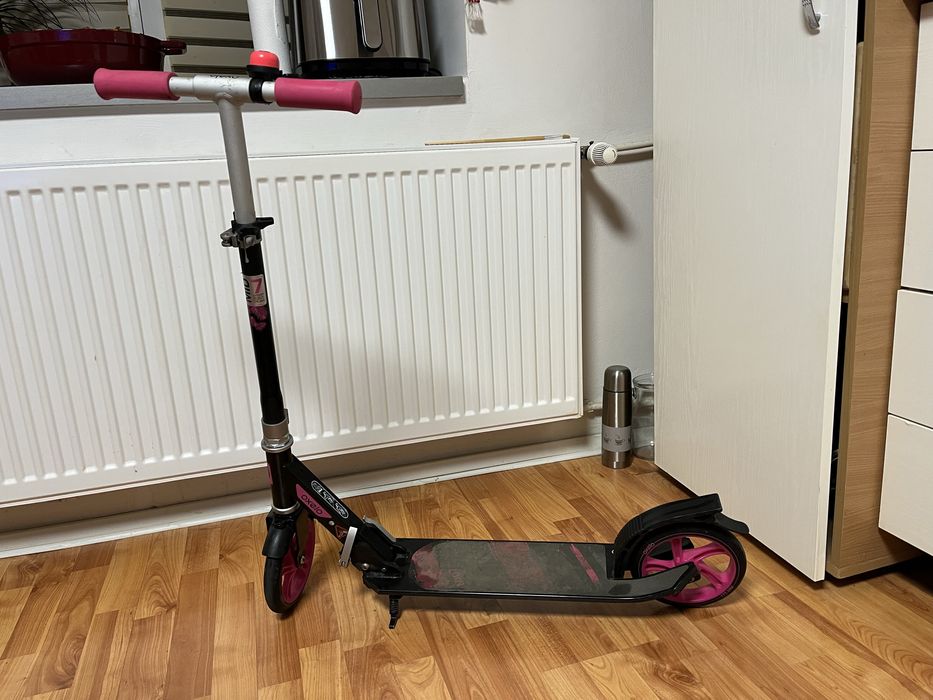 Trotineta copii Oxelo