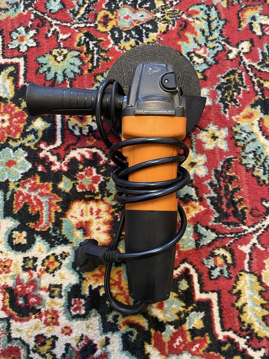 Продам болгарку и прочие!