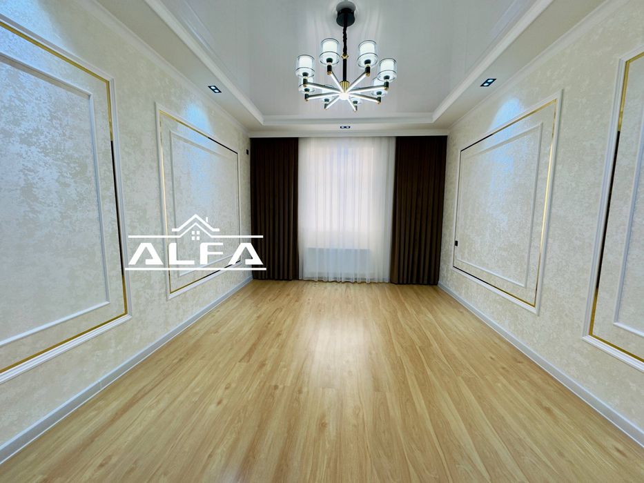 2 xonali 62m2 3-qavat. kvartira uy xonadon sotiladi #2x.  #202s