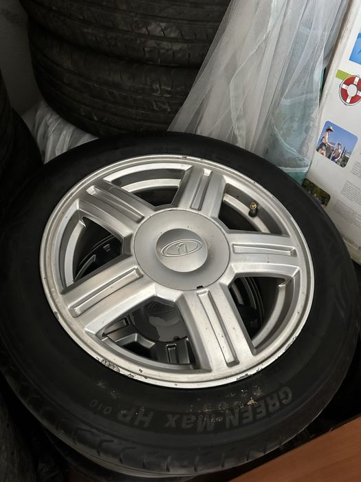 торус р15 андройд мафон